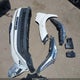 NMTKHMBX8JR036857 2018 Toyota C-Hr Xle auction photo thumbnail 12