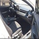 NMTKHMBX8JR036857 2018 Toyota C-Hr Xle auction photo thumbnail 5