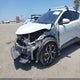 NMTKHMBX8JR036857 2018 Toyota C-Hr Xle auction photo thumbnail 6