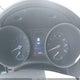 NMTKHMBX8JR036857 2018 Toyota C-Hr Xle auction photo thumbnail 7