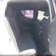 NMTKHMBX8JR036857 2018 Toyota C-Hr Xle auction photo thumbnail 8