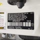 NMTKHMBX8JR036857 2018 Toyota C-Hr Xle auction photo thumbnail 9