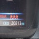 5YFS4MCE5NP130056 2022 Toyota Corolla Se auction photo thumbnail 15