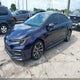 5YFS4MCE5NP130056 2022 Toyota Corolla Se auction photo thumbnail 2