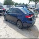 5YFS4MCE5NP130056 2022 Toyota Corolla Se auction photo thumbnail 3