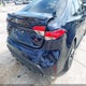 5YFS4MCE5NP130056 2022 Toyota Corolla Se auction photo thumbnail 6
