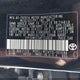 5YFS4MCE5NP130056 2022 Toyota Corolla Se auction photo thumbnail 9