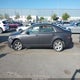 1G1ZA5E09CF372893 2012 Chevrolet Malibu Ls auction photo thumbnail 14