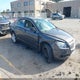 1G1ZA5E09CF372893 2012 Chevrolet Malibu Ls auction photo thumbnail 1