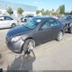 1G1ZA5E09CF372893 2012 Chevrolet Malibu Ls auction photo thumbnail 2