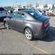 1G1ZA5E09CF372893 2012 Chevrolet Malibu Ls auction photo thumbnail 3