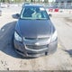 1G1ZA5E09CF372893 2012 Chevrolet Malibu Ls auction photo thumbnail 6