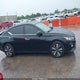 1N4BL4EV4LC161004 2020 Nissan Altima Sl Fwd auction photo thumbnail 13