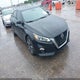 1N4BL4EV4LC161004 2020 Nissan Altima Sl Fwd auction photo thumbnail 1