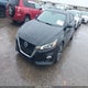 1N4BL4EV4LC161004 2020 Nissan Altima Sl Fwd auction photo thumbnail 2