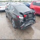 1N4BL4EV4LC161004 2020 Nissan Altima Sl Fwd auction photo thumbnail 3