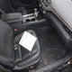 1N4BL4EV4LC161004 2020 Nissan Altima Sl Fwd auction photo thumbnail 5
