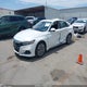 1HGCV3F57MA011470 2021 Honda Accord auction photo thumbnail 2