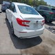 1HGCV3F57MA011470 2021 Honda Accord auction photo thumbnail 6
