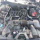 1HGCV1F37LA051436 2020 Honda Accord Sport auction photo thumbnail 10