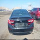 1HGCV1F37LA051436 2020 Honda Accord Sport auction photo thumbnail 16