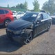1HGCV1F37LA051436 2020 Honda Accord Sport auction photo thumbnail 2