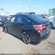 1HGCV1F37LA051436 2020 Honda Accord Sport auction photo thumbnail 3