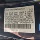 1HGCV1F37LA051436 2020 Honda Accord Sport auction photo thumbnail 9