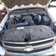1GCEC29J29Z159888 2009 Chevrolet Silverado 1500 Lt auction photo thumbnail 10