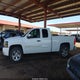 1GCEC29J29Z159888 2009 Chevrolet Silverado 1500 Lt auction photo thumbnail 14