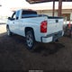 1GCEC29J29Z159888 2009 Chevrolet Silverado 1500 Lt auction photo thumbnail 3