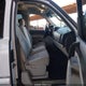 1GCEC29J29Z159888 2009 Chevrolet Silverado 1500 Lt auction photo thumbnail 5