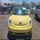 3VWSG31Y27M420387 2007 Volkswagen New Beetle 2.5 auction photo thumbnail 12