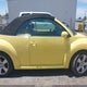 3VWSG31Y27M420387 2007 Volkswagen New Beetle 2.5 auction photo thumbnail 13