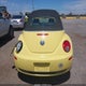 3VWSG31Y27M420387 2007 Volkswagen New Beetle 2.5 auction photo thumbnail 16