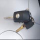 3VWSG31Y27M420387 2007 Volkswagen New Beetle 2.5 auction photo thumbnail 11