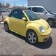 3VWSG31Y27M420387 2007 Volkswagen New Beetle 2.5 auction photo thumbnail 1