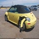 3VWSG31Y27M420387 2007 Volkswagen New Beetle 2.5 auction photo thumbnail 3