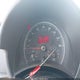 3VWSG31Y27M420387 2007 Volkswagen New Beetle 2.5 auction photo thumbnail 7