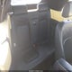 3VWSG31Y27M420387 2007 Volkswagen New Beetle 2.5 auction photo thumbnail 8