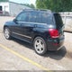 WDCGG8JB8DG003213 2013 Mercedes-Benz Glk 350 4Matic auction photo thumbnail 3