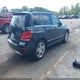 WDCGG8JB8DG003213 2013 Mercedes-Benz Glk 350 4Matic auction photo thumbnail 4