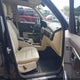 WDCGG8JB8DG003213 2013 Mercedes-Benz Glk 350 4Matic auction photo thumbnail 5