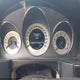 WDCGG8JB8DG003213 2013 Mercedes-Benz Glk 350 4Matic auction photo thumbnail 7