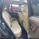 WDCGG8JB8DG003213 2013 Mercedes-Benz Glk 350 4Matic auction photo thumbnail 8