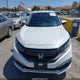 19XFC1F36LE211613 2020 Honda Civic Ex auction photo thumbnail 12