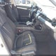 19XFC1F36LE211613 2020 Honda Civic Ex auction photo thumbnail 5