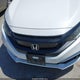 19XFC1F36LE211613 2020 Honda Civic Ex auction photo thumbnail 6