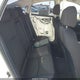 19XFC1F36LE211613 2020 Honda Civic Ex auction photo thumbnail 8