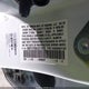 19XFC1F36LE211613 2020 Honda Civic Ex auction photo thumbnail 9